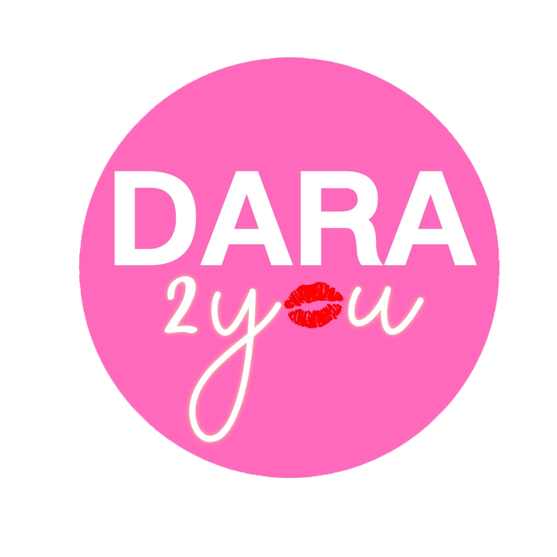 dara2U