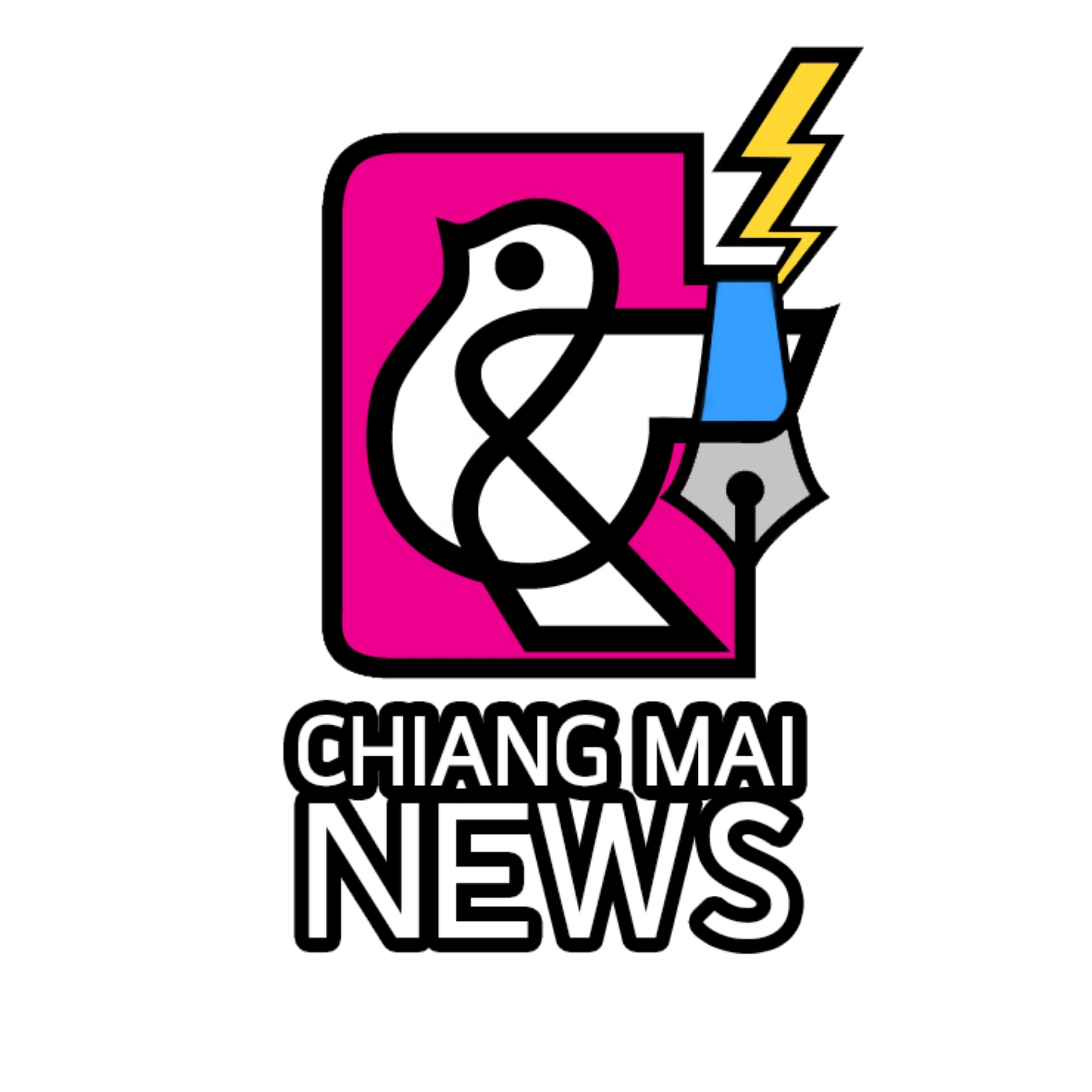 chiangmainews