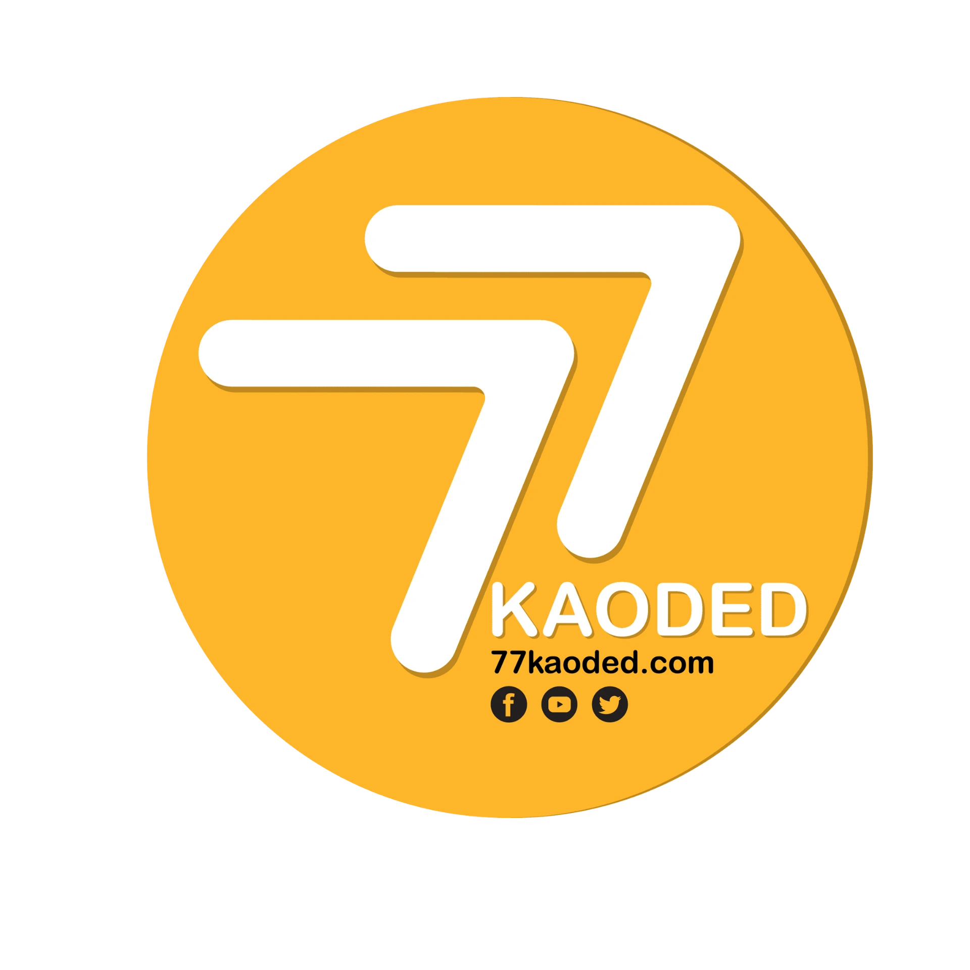 77kaoded