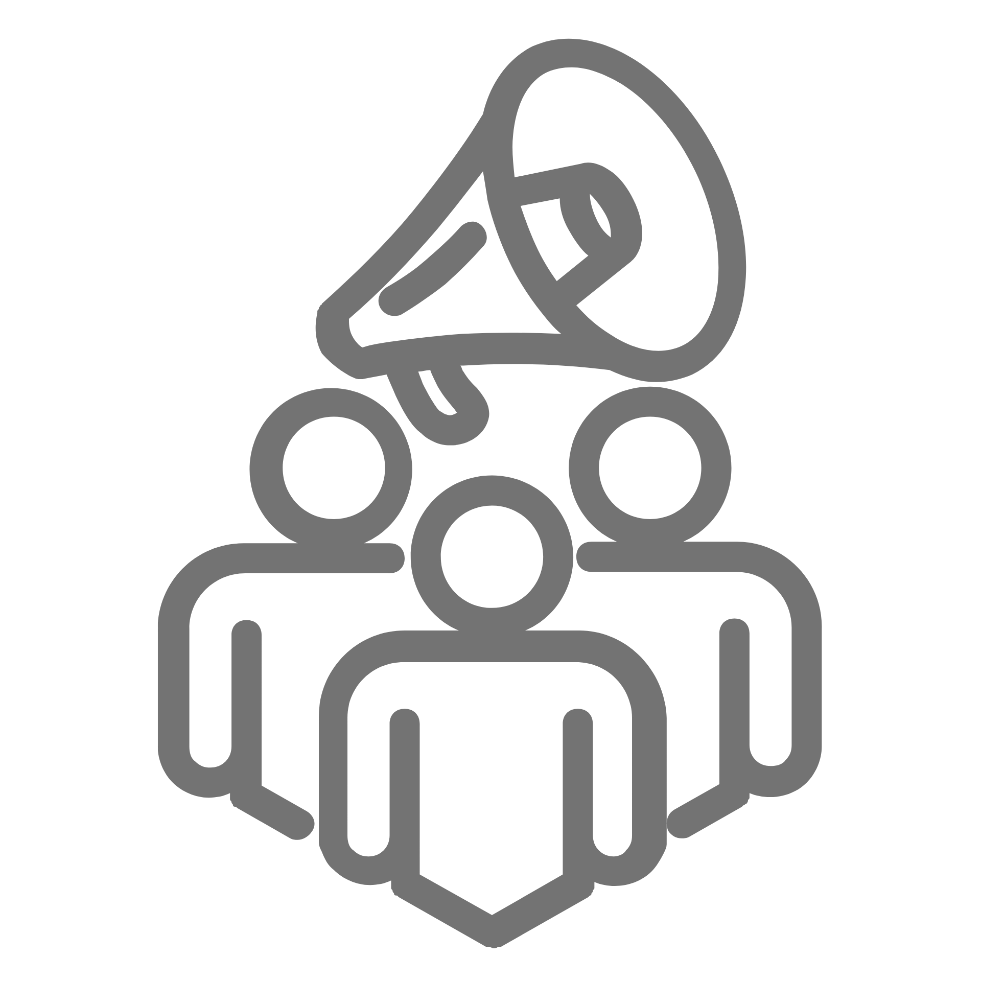 Zogoodnews ผู้ให้บริการลงโฆษณาออนไลน์และลงข่าวประชาสัมพันธ์