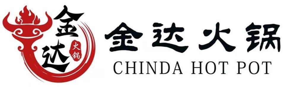 Chindahotpo