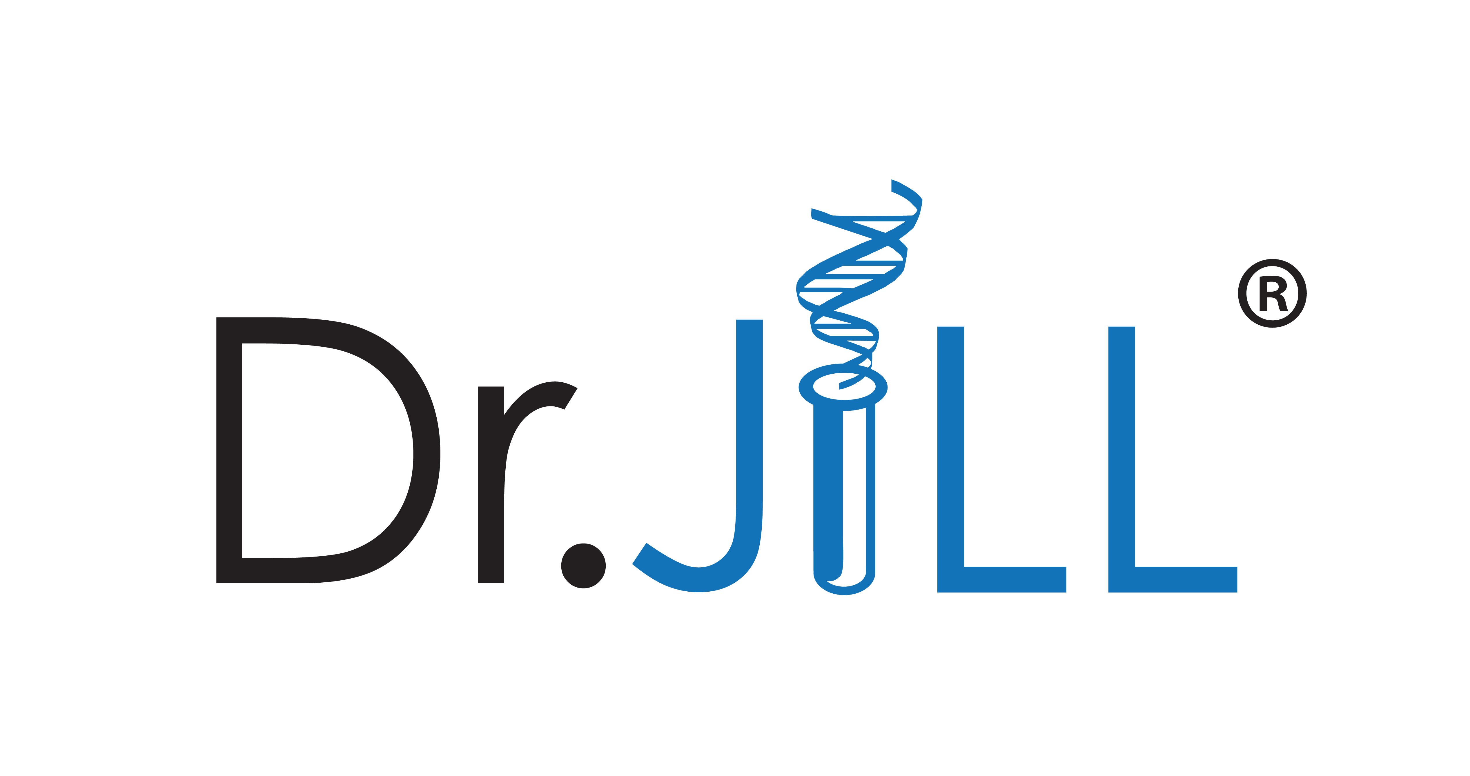 Drjill