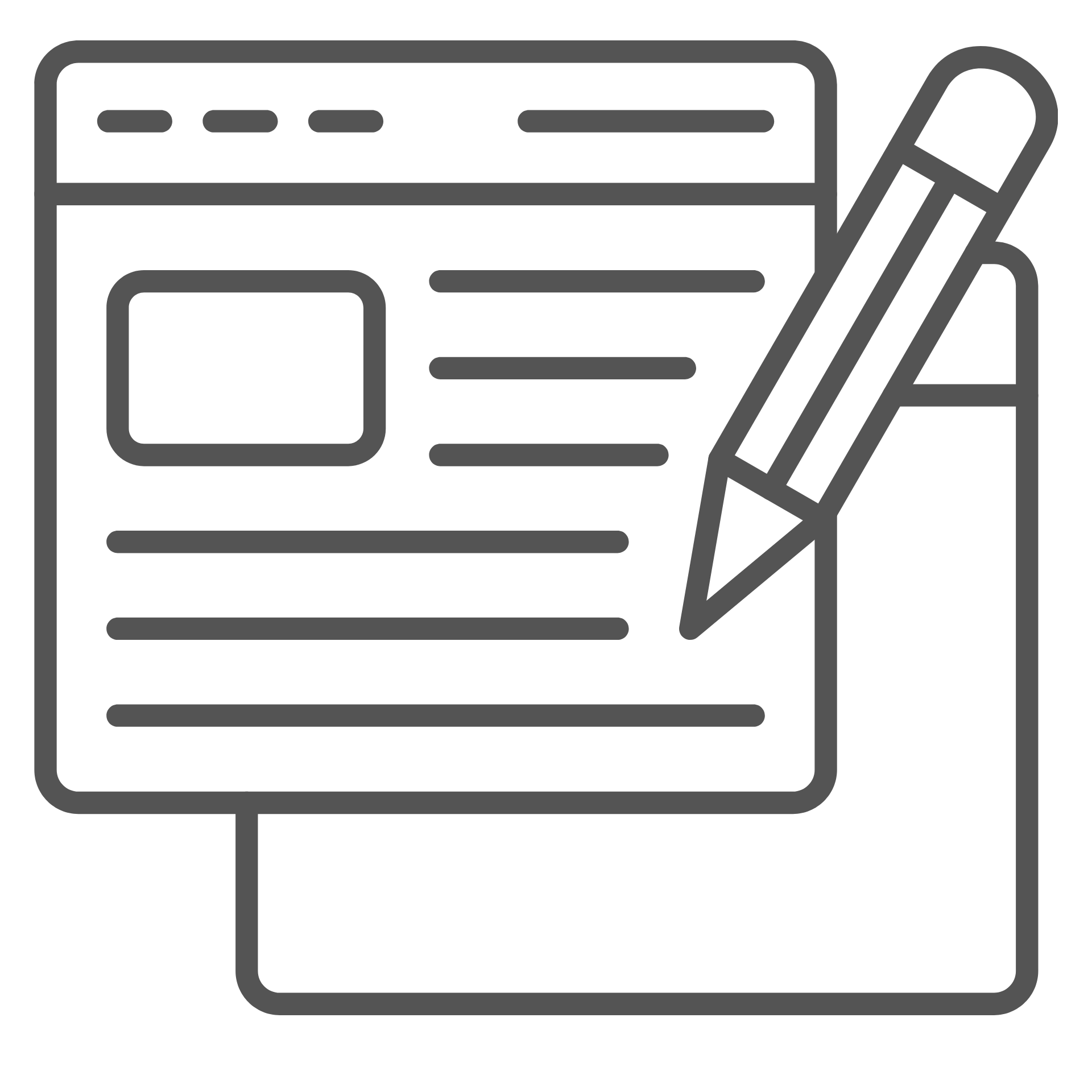 Zogoodnews ผู้ให้บริการลงโฆษณาออนไลน์และลงข่าวประชาสัมพันธ์