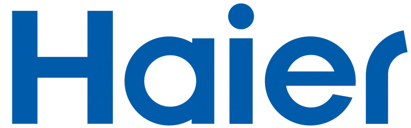 Haier