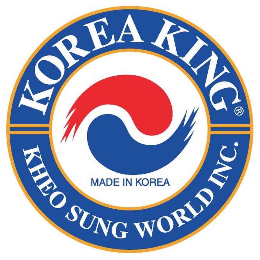 Korea