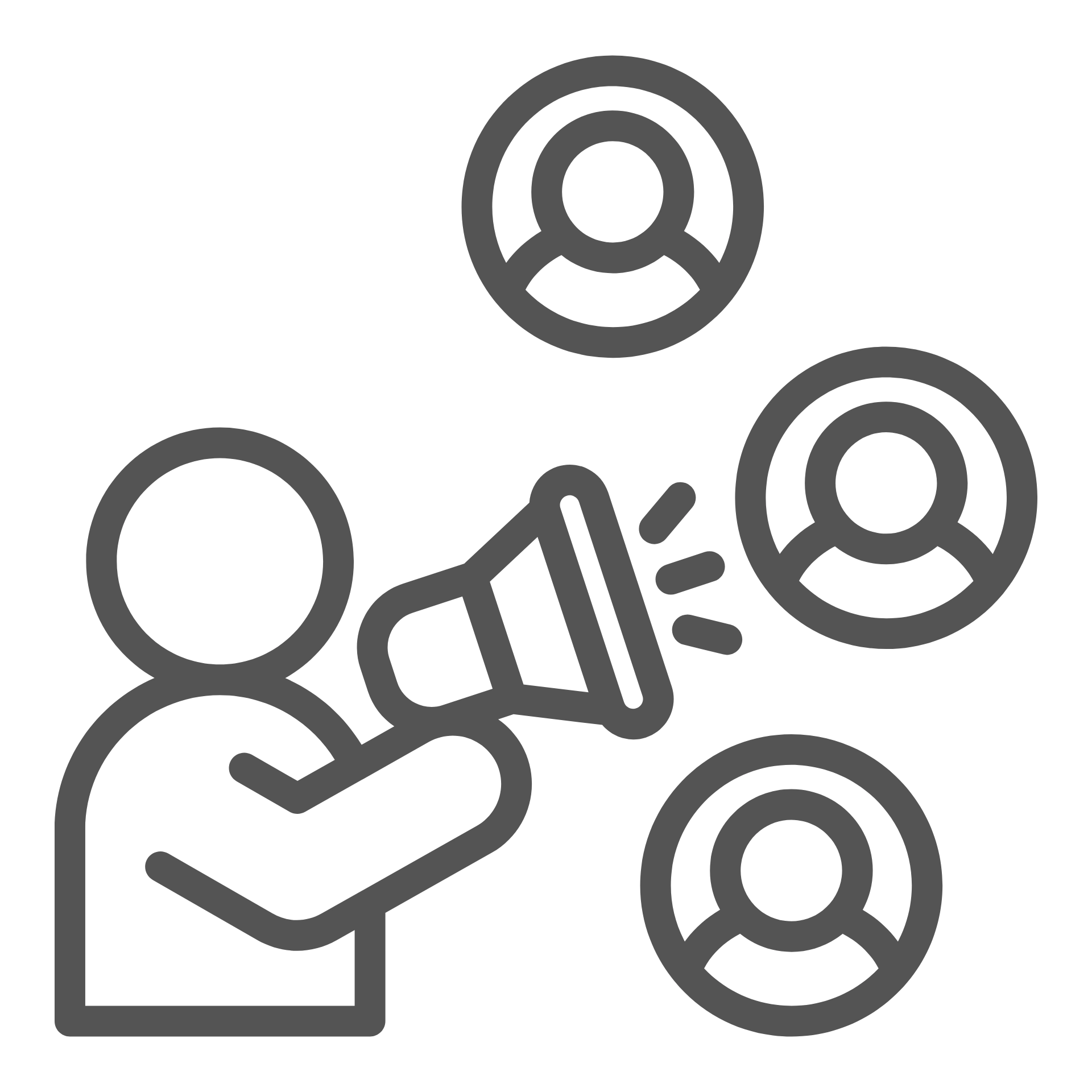 Zogoodnews ผู้ให้บริการลงโฆษณาออนไลน์และลงข่าวประชาสัมพันธ์