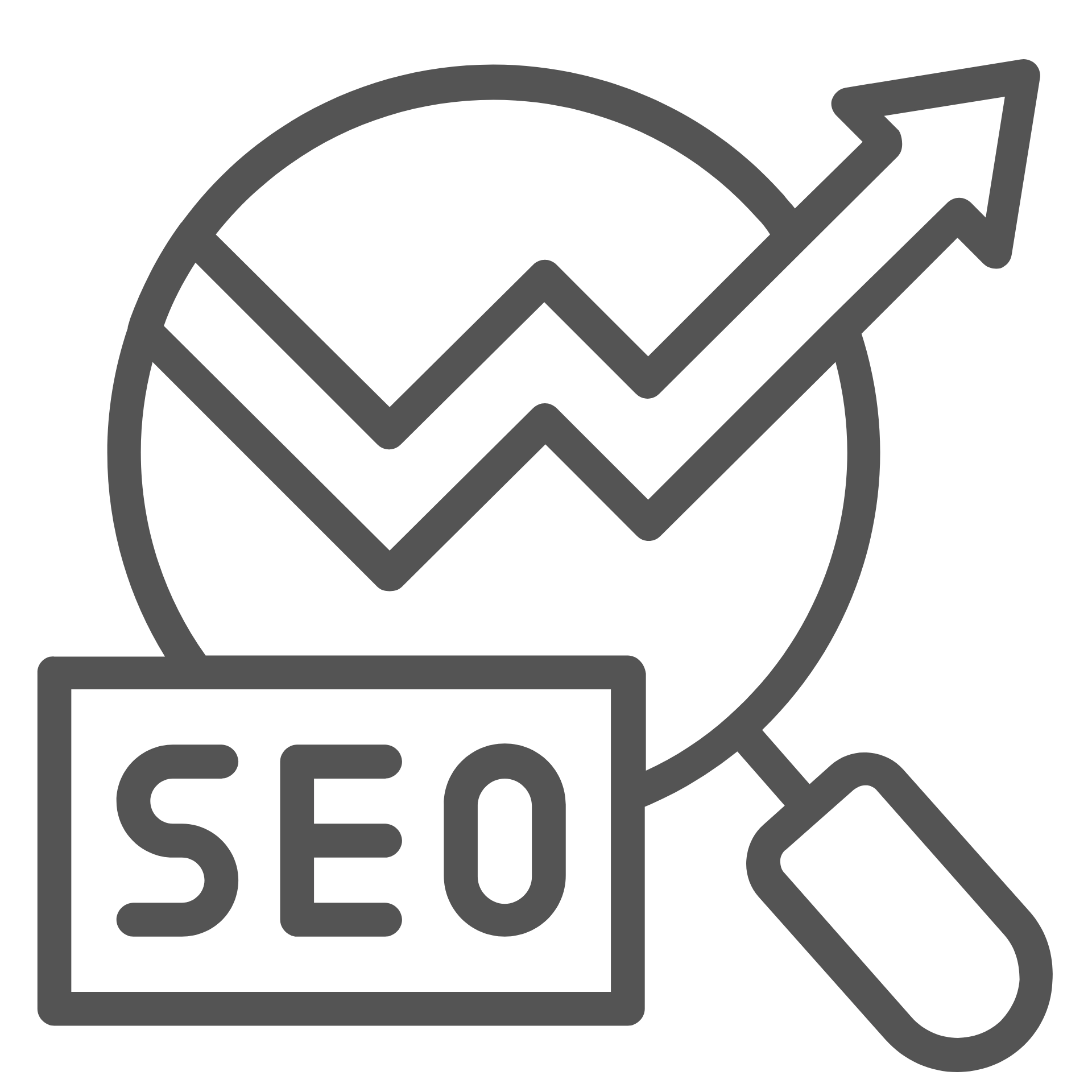 Zogoodnews ผู้ให้บริการลงโฆษณาออนไลน์และลงข่าวประชาสัมพันธ์