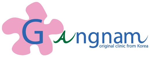 Gangnam Clinic