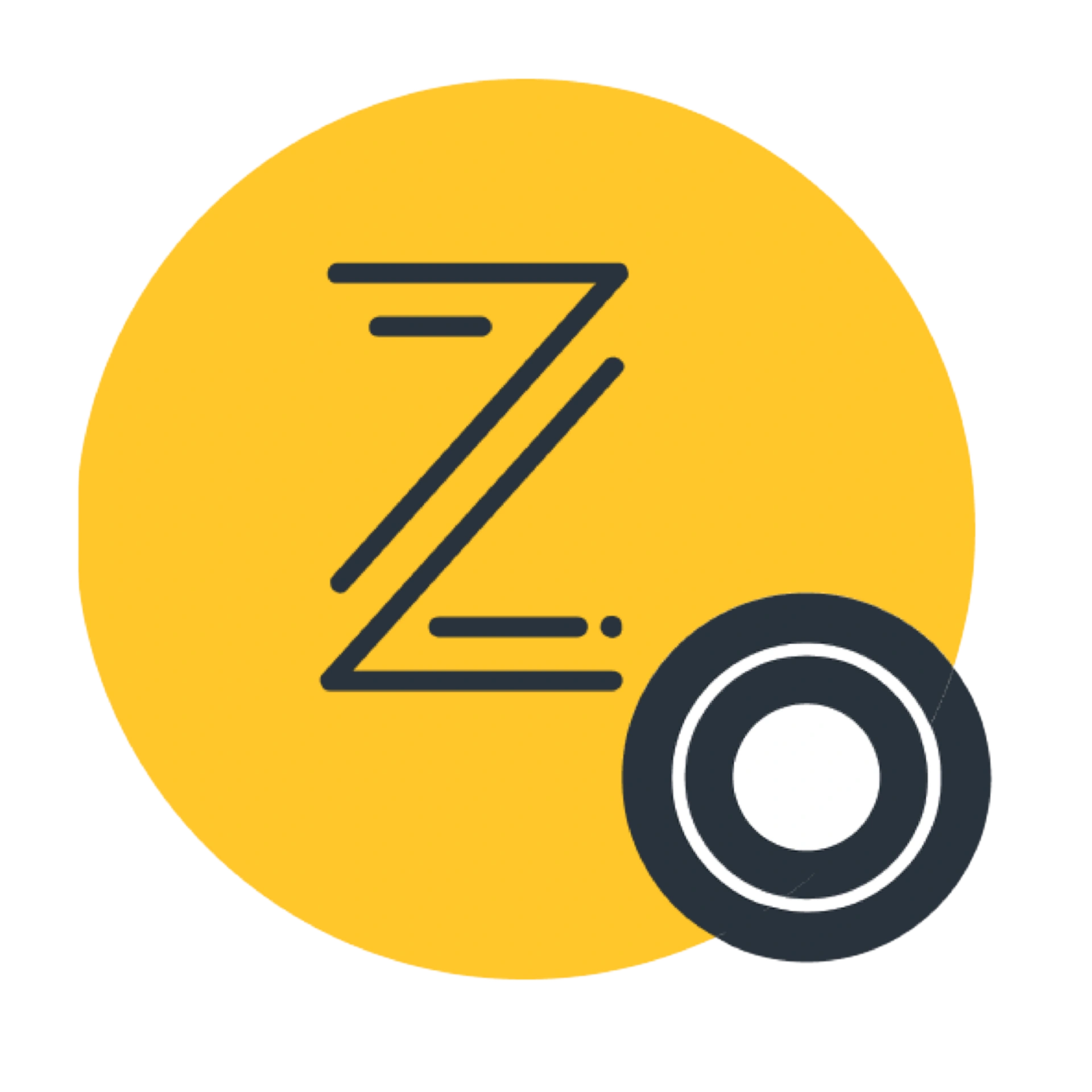 Zogoodnews ผู้ให้บริการลงโฆษณาออนไลน์และลงข่าวประชาสัมพันธ์